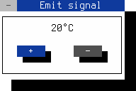 emit-signal.cpp