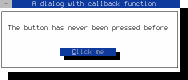 callback-function.cpp