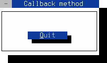 callback-method.cpp