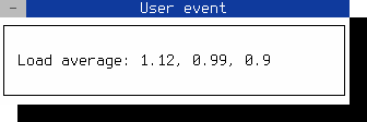 user-event.cpp