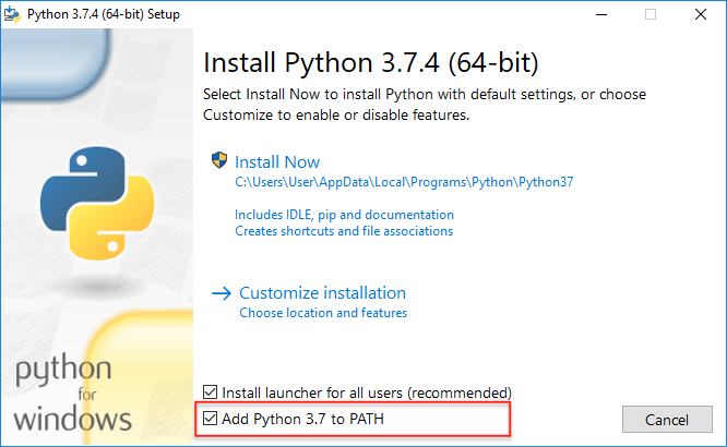 _images/python-installer-add-path.png