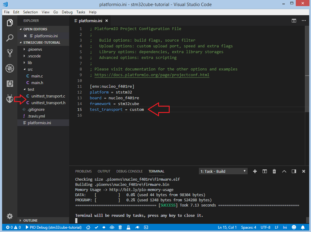 ../../_images/stm32cube-debugging-unit-testing-10.png