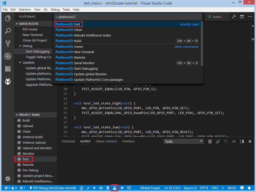 ../../_images/stm32cube-debugging-unit-testing-11.png