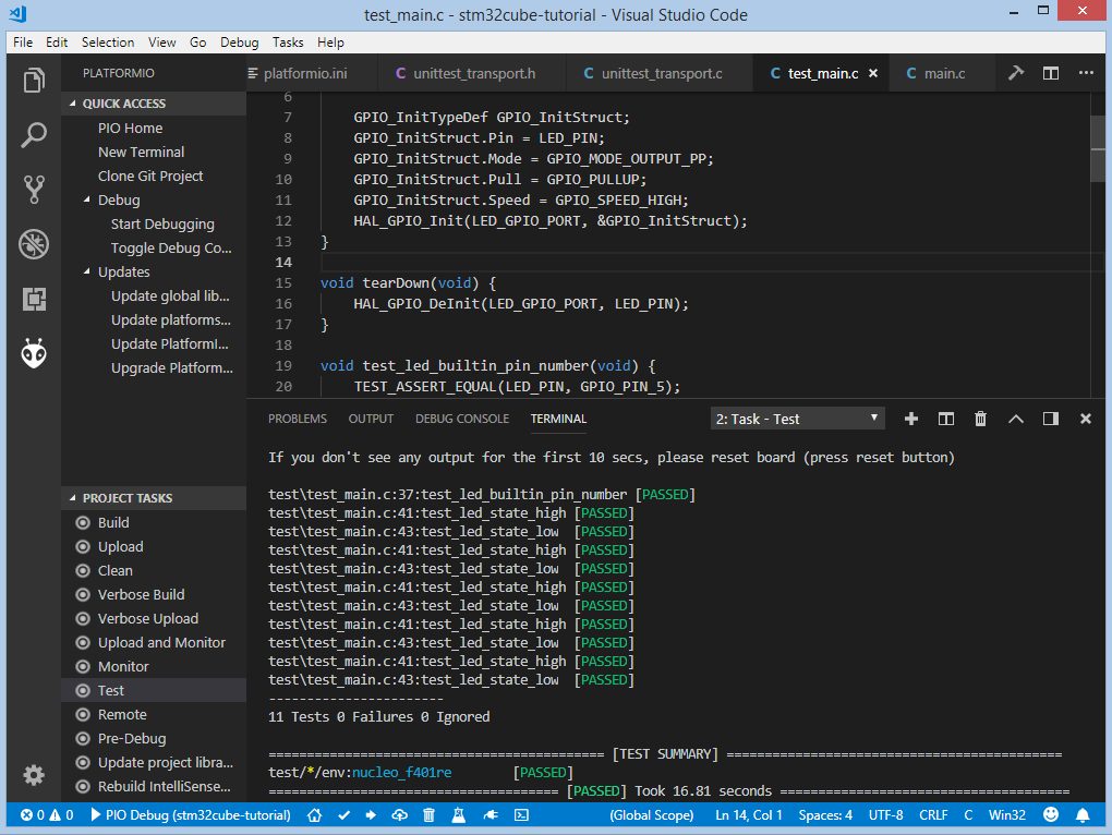 ../../_images/stm32cube-debugging-unit-testing-12.png