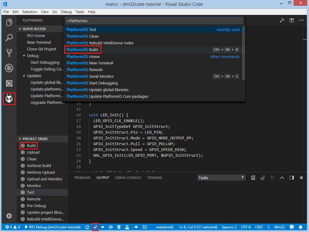 ../../_images/stm32cube-debugging-unit-testing-4.png