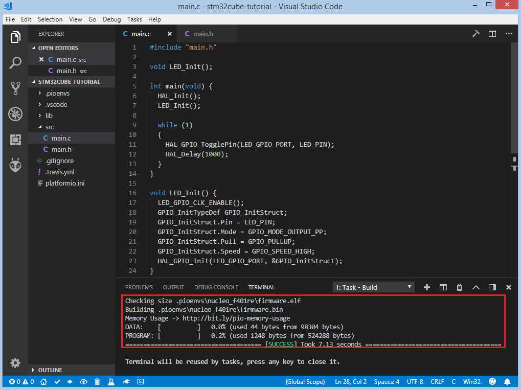 ../../_images/stm32cube-debugging-unit-testing-5.png