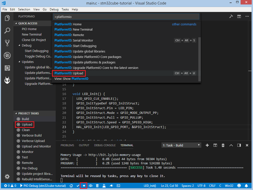 ../../_images/stm32cube-debugging-unit-testing-6.png