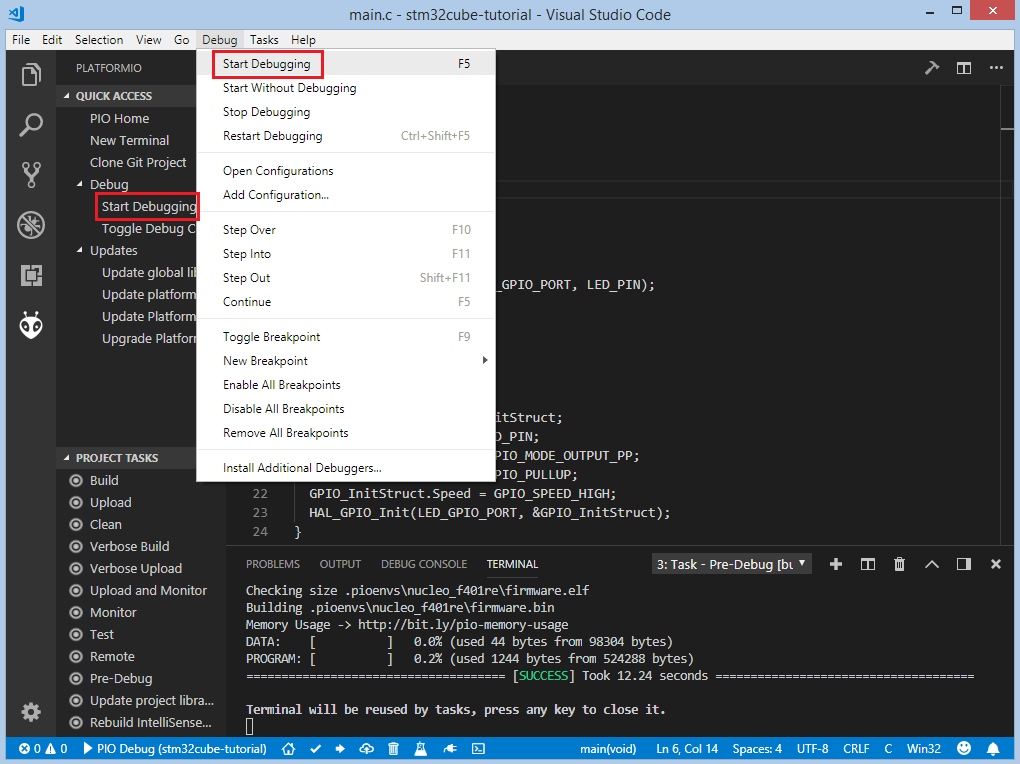 ../../_images/stm32cube-debugging-unit-testing-7.png