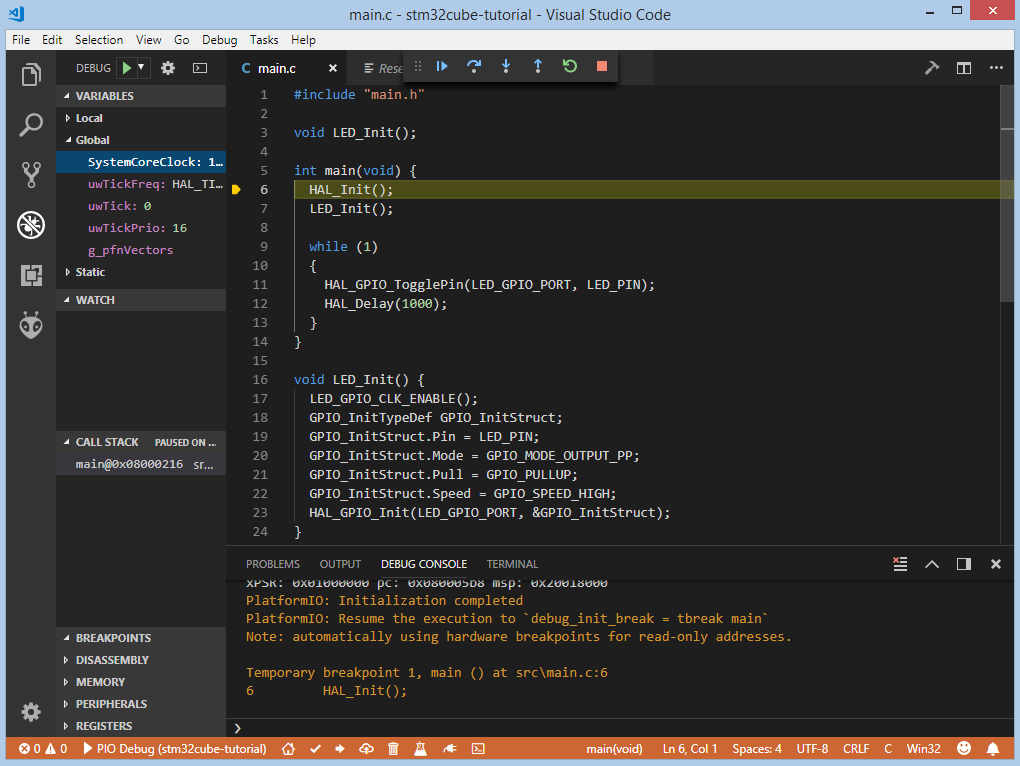 ../../_images/stm32cube-debugging-unit-testing-8.png