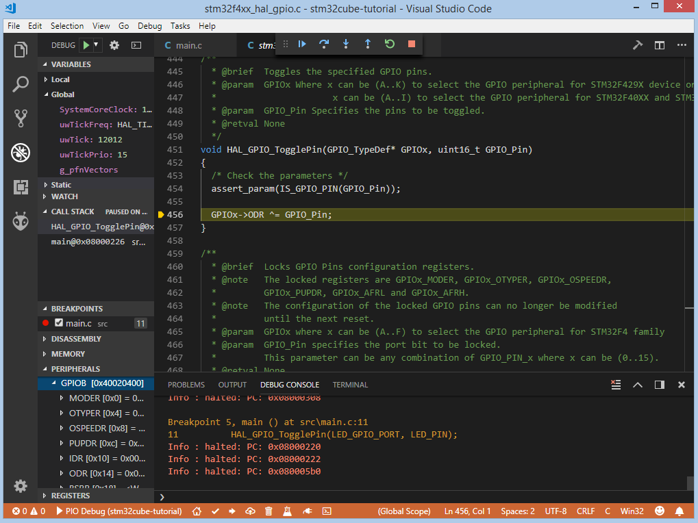 ../../_images/stm32cube-debugging-unit-testing-9.png